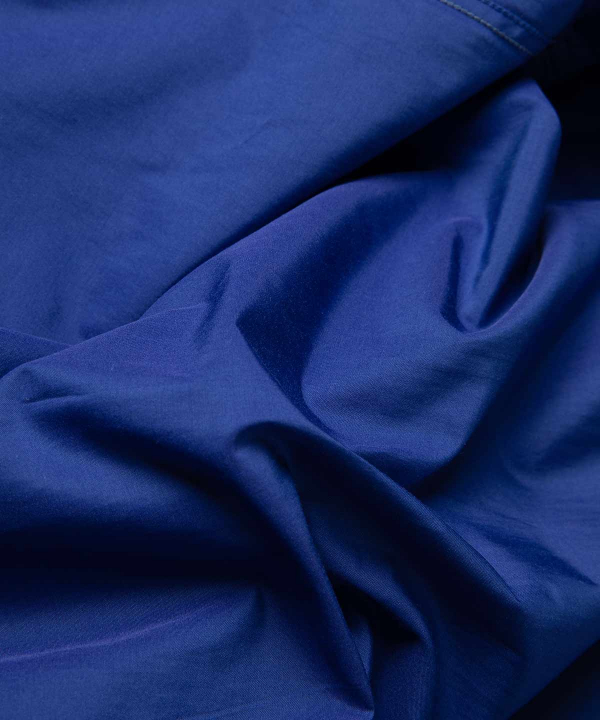 پیراهن آستین بلند مردانه ال آر سی LRC کد 165099