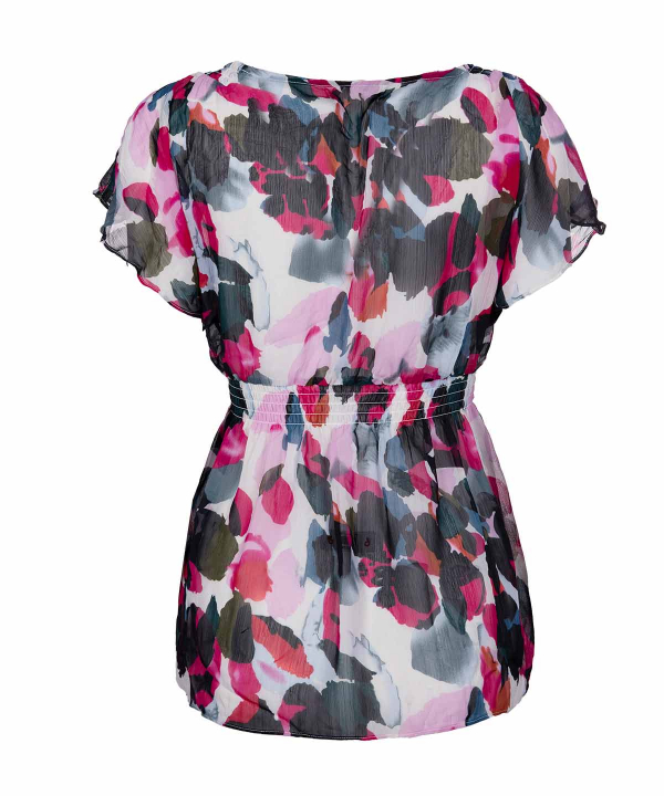 ست بلوز و تاپ زنانه ورو مدا Vero Moda مدل Arbor