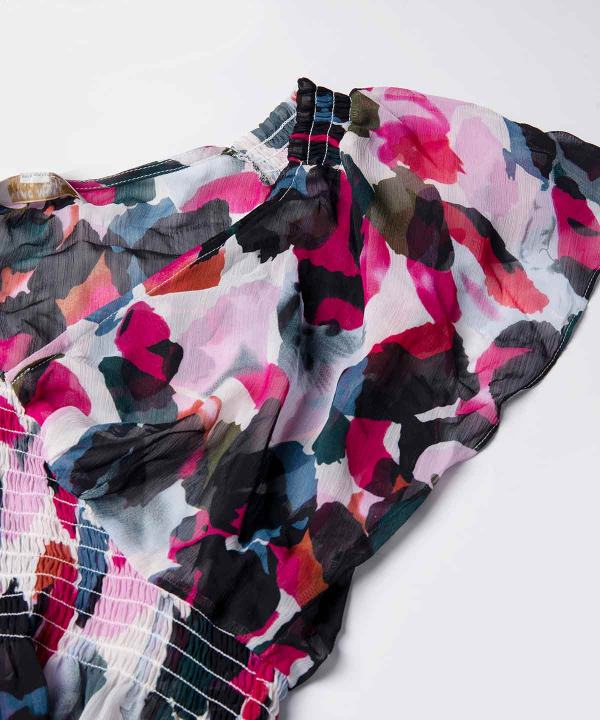 ست بلوز و تاپ زنانه ورو مدا Vero Moda مدل Arbor