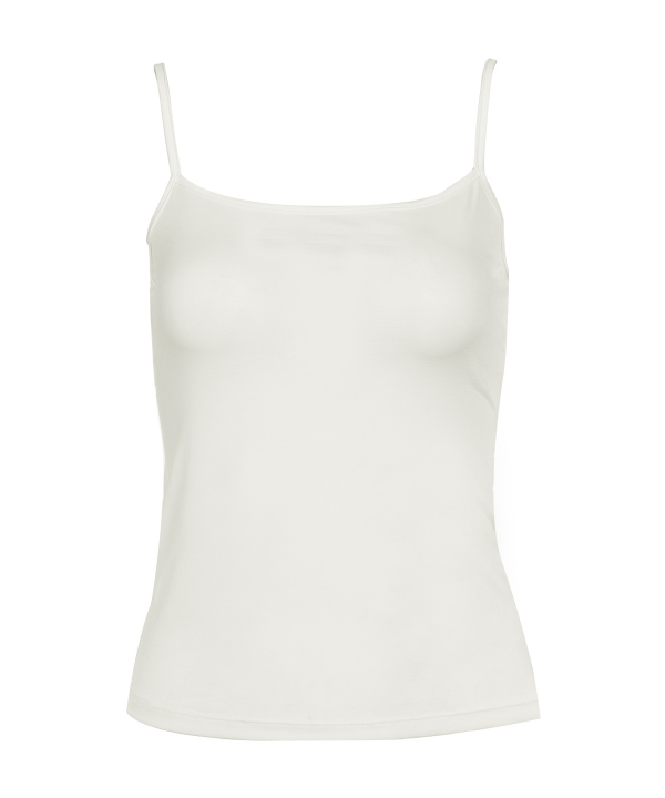 ست بلوز و تاپ زنانه ورو مدا Vero Moda مدل Arbor