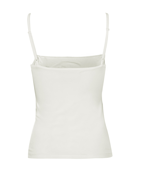 ست بلوز و تاپ زنانه ورو مدا Vero Moda مدل Arbor
