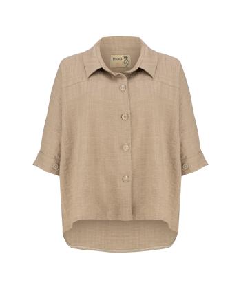 شوميز زنانه السانا مدل 2226