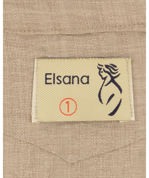 شوميز زنانه السانا مدل 2226