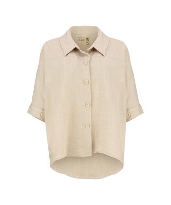 شوميز زنانه السانا مدل 2226