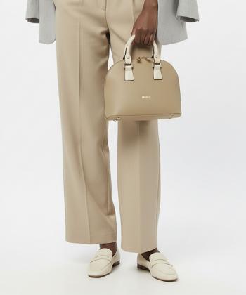 كيف دوشي زنانه مونو مدل S5000