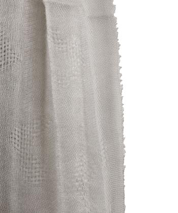 شال نخی زنانه ريس مدل 1480087