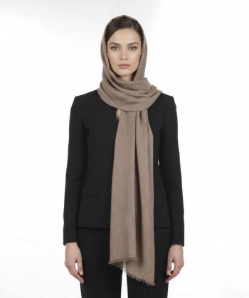 شال نخی زنانه ريس مدل 1480087