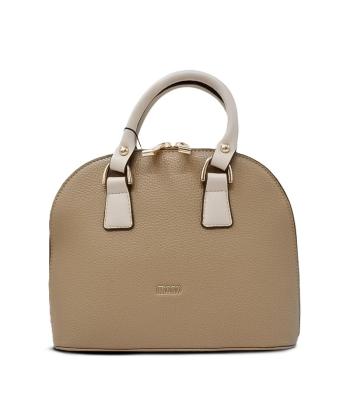 كيف دوشي زنانه مونو مدل S5000