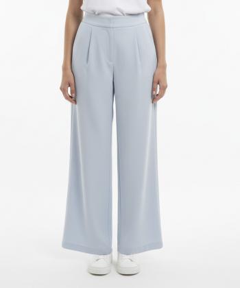 شلوار پارچه ای زنانه ریس مدل 1030033