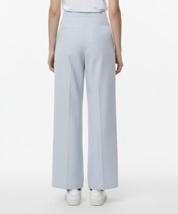 شلوار پارچه ای زنانه ریس مدل 1030033