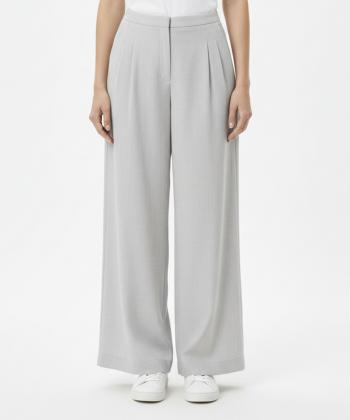 شلوار پارچه ای زنانه ریس مدل 1030117