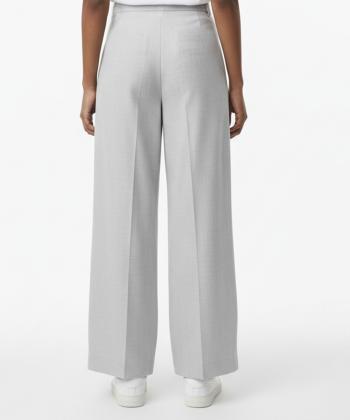 شلوار پارچه ای زنانه ریس مدل 1030117