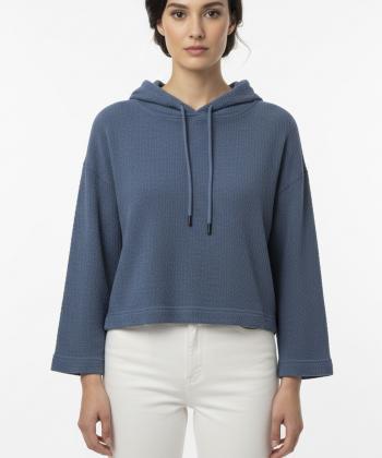 هودی  زنانه ریس مدل 1186005