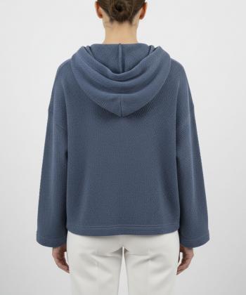 هودی  زنانه ریس مدل 1186005