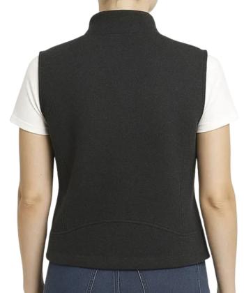 وست زنانه توليكا كد 41662