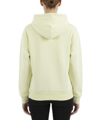 هودی زنانه مل اند موژ کد W09012