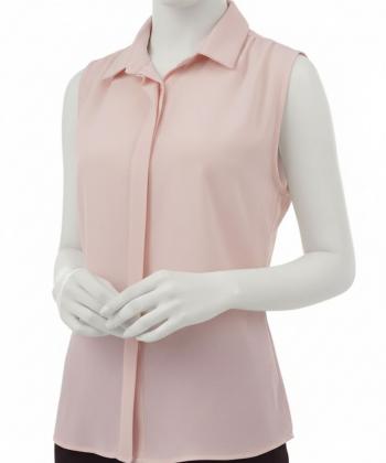 شومیز زنانه تولیکا کد 32989