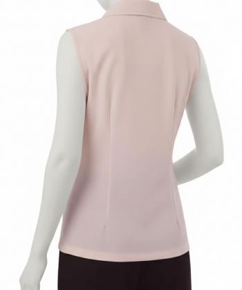 شومیز زنانه تولیکا کد 32989