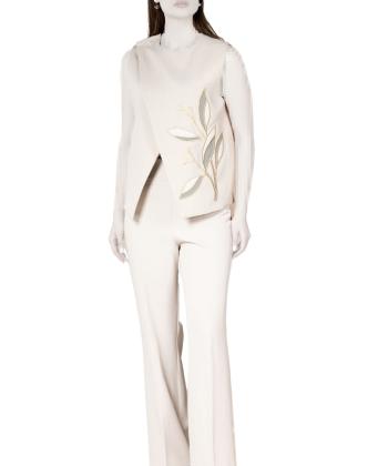 وست زنانه تولیکا کد 33047