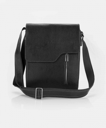 کیف دوشی زنانه شیفر Shifer مدل SH-9080