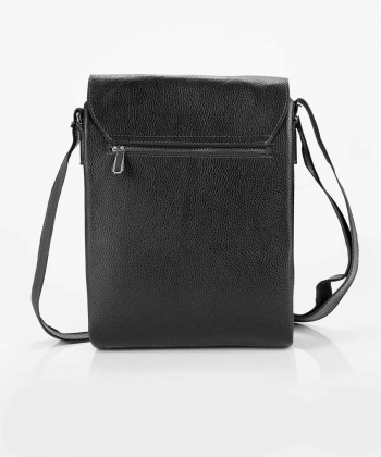 کیف دوشی زنانه شیفر Shifer مدل SH-9080