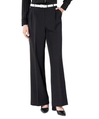 شلوار پارچه ای زنانه تولیکا مدل 10720