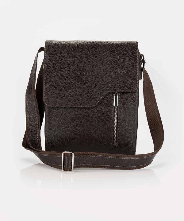 کیف دوشی زنانه شیفر Shifer مدل SH-9080