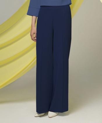 شلوار زنانه توليكا كد 10746