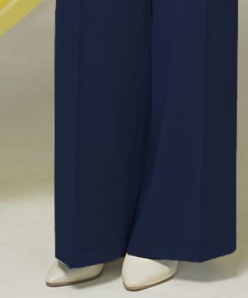 شلوار زنانه توليكا كد 10746