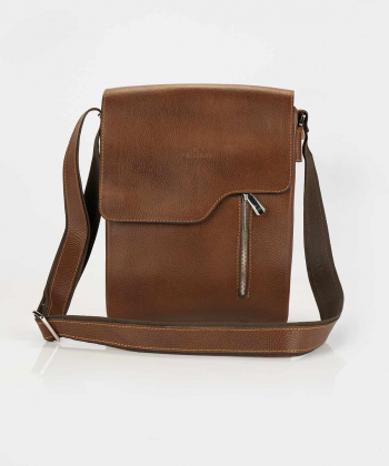 کیف دوشی زنانه شیفر Shifer مدل SH-9080
