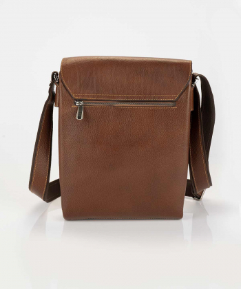 کیف دوشی زنانه شیفر Shifer مدل SH-9080