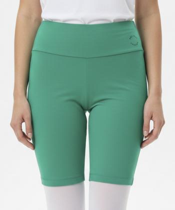 شلوارک زنانه هالیدی کد D17422