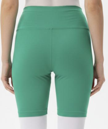 شلوارک زنانه هالیدی کد D17422