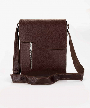 کیف دوشی زنانه شیفر Shifer مدل SH-9080