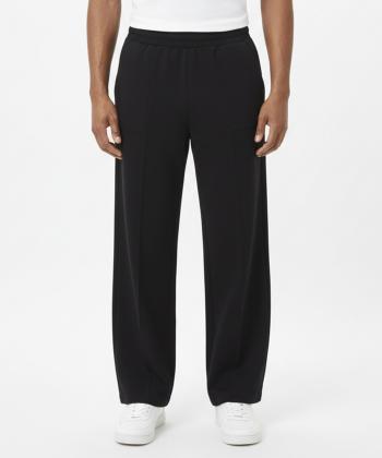 شلوار هاليدي مدل D36709