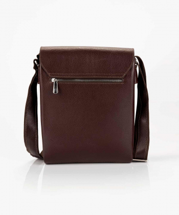 کیف دوشی زنانه شیفر Shifer مدل SH-9080