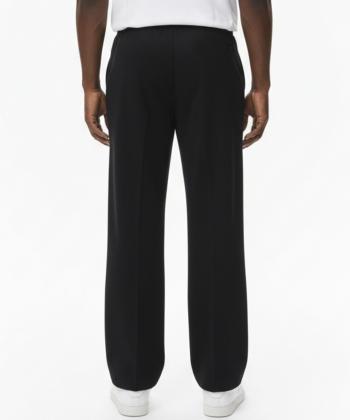 شلوار هاليدي مدل D36709