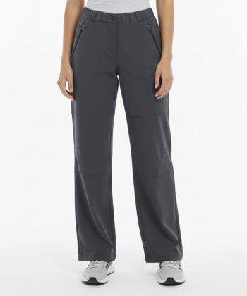 شلوار زنانه هاليدي مدل D16909