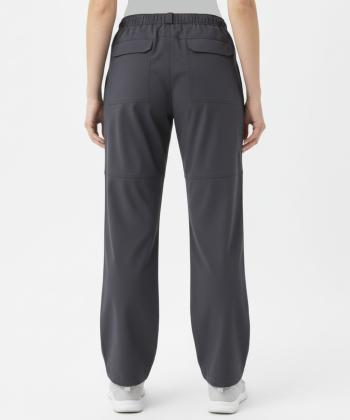 شلوار زنانه هاليدي مدل D16909