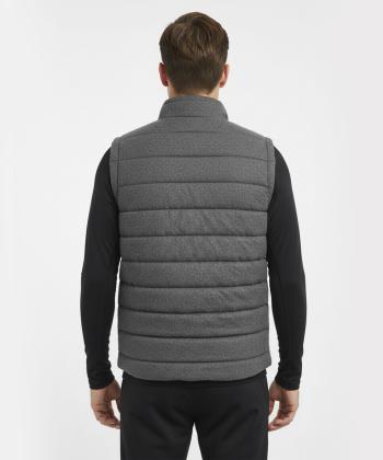 ژيله مردانه هاليدي مدل D13806