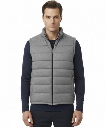 ژيله مردانه هاليدي مدل D13806