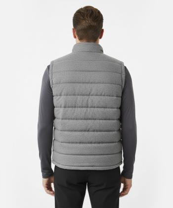 ژيله مردانه هاليدي مدل D13806