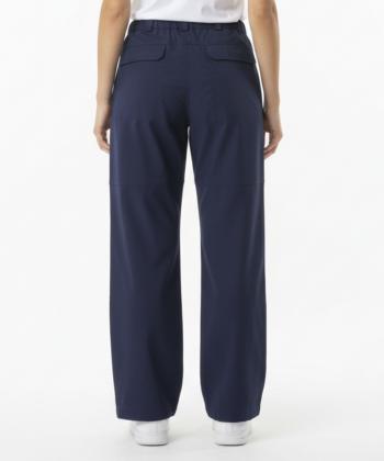 شلوار زنانه هاليدي مدل D16909