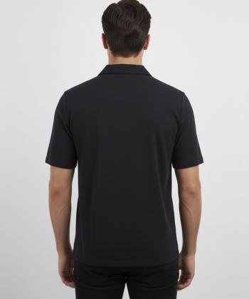 پيراهن مردانه هاليدي مدل C79828