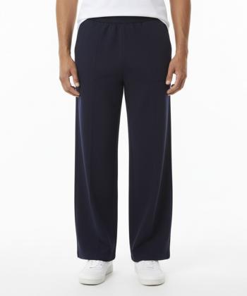 شلوار هاليدي مدل D36709