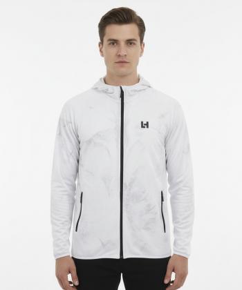 سویشرت مردانه هالیدی کد C40608