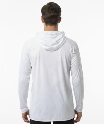 سویشرت مردانه هالیدی کد C40608