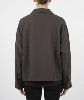 شومیز زنانه هالیدی مدل C66894