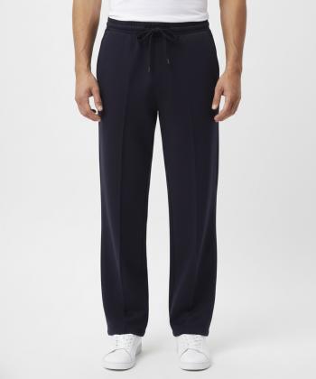 شلوار ورزشی مردانه هاليدي مدل D32309