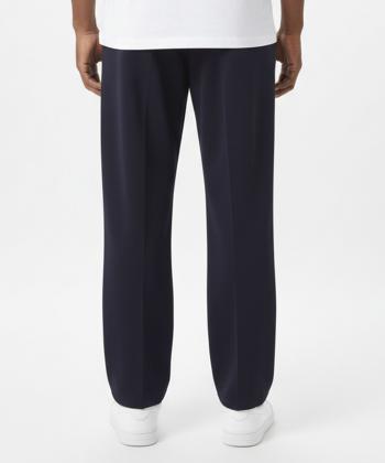 شلوار ورزشی مردانه هاليدي مدل D32309